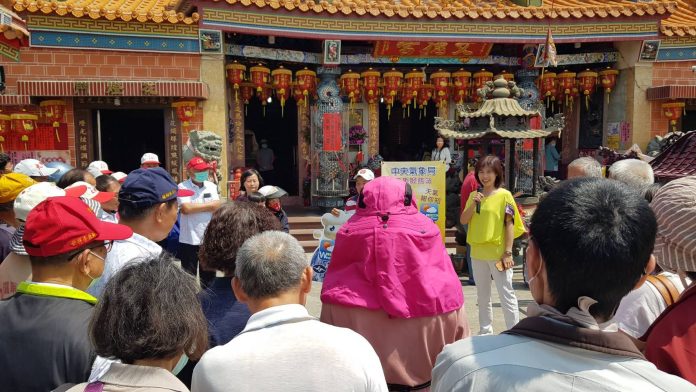 IMG_2101 圖/交通部提供