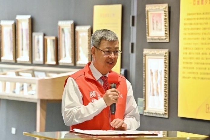 IMG_3558 圖/行政院提供