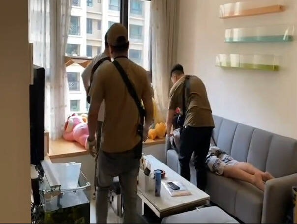 IMG_3898 圖/翻攝畫面