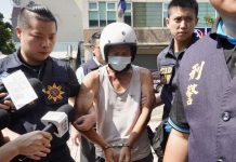 噪音殺人!幼子全程目擊雙親兇殺慘案 圖/資料畫面