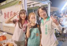 黃捷空降接棒趙天麟 郭正亮研判藍營陳美雅可能當選 民進黨立委趙天麟因桃色問題退選下屆立委後,民進黨敲定將由高雄市議員黃捷空降遞補參選。圖/引自黃捷臉書