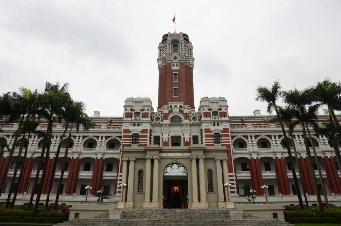 IMG_8006 圖/台北市政府