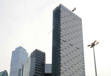 防糧食危機 歐盟擬讓俄國農業銀行重回SWIFT 圖/取自維基百科