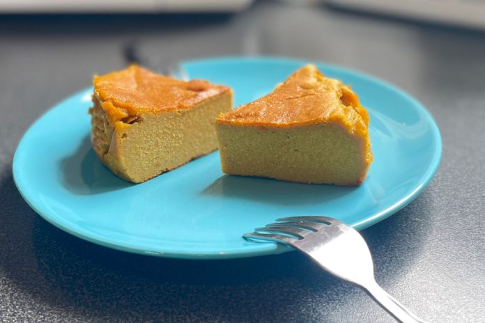 LINE_ALBUM_E69687E7ABA0E785A7E78987_230802_1-1