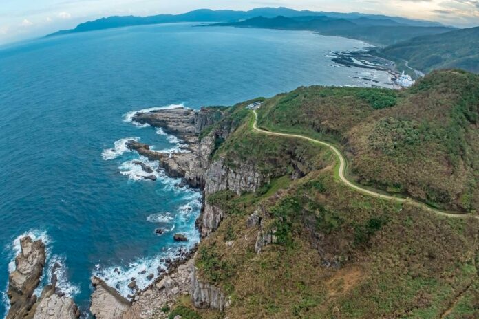 LINE_ALBUM_東北角_251203_1