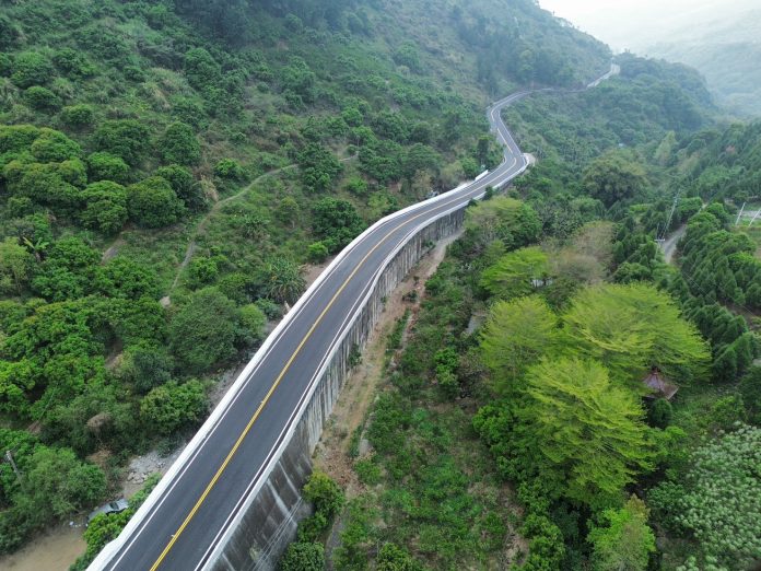 LINE_ALBUM_東山二標_240319_48