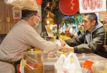 立委補選/王鴻薇諷吳怡農該選總統 吳:她不熟立委角色 圖/吳怡農競選團隊提供