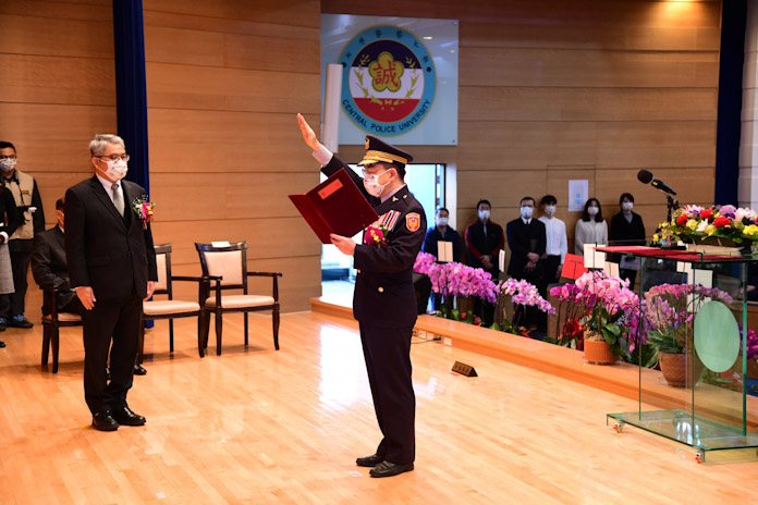 圖／內政部提供