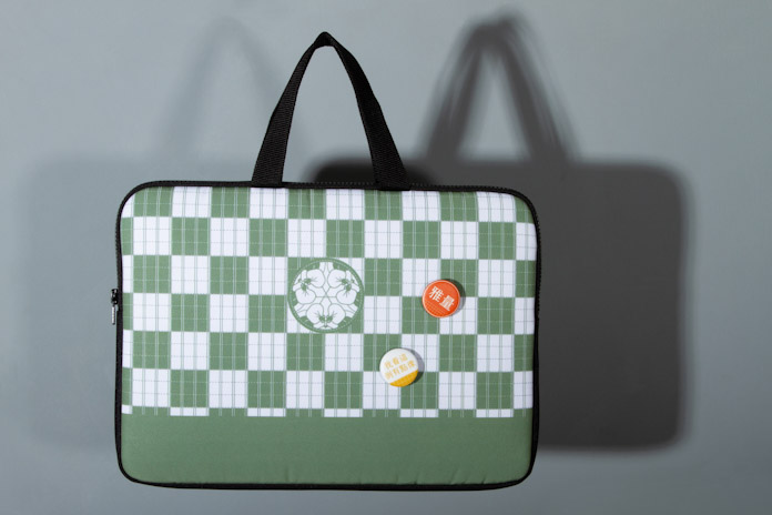 圖／臺灣文學館提供