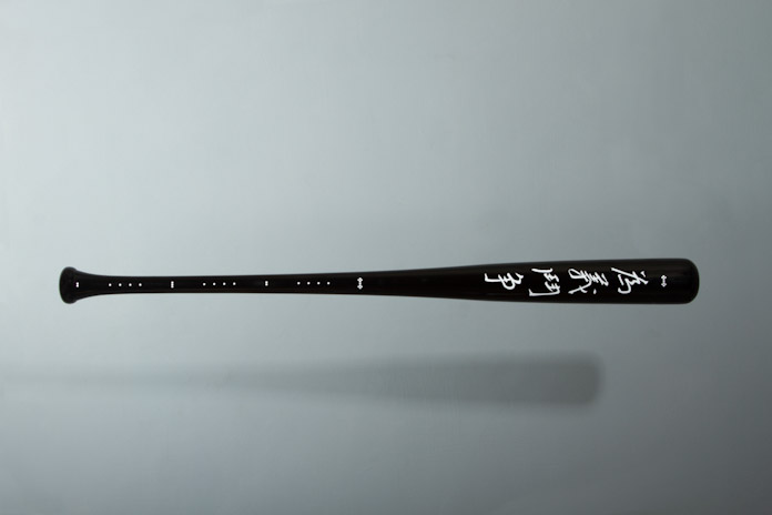 圖／臺灣文學館提供