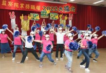 監委勞逸不均?監院:業務多元、10人兼任國家人權委員會… 圖/資料照片