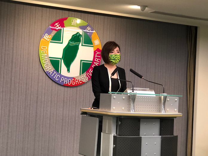 圖／張英傑攝（資料照片）