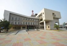 偽造文書前科保全監守自盜 竊運鈔車200萬元現金後落網 圖/翻攝畫面、草屯分局提供