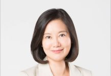 台宏斷交/藍批執政黨外交路線錯誤 綠嗆藍是中國小弟 圖/取自吳思瑤臉書