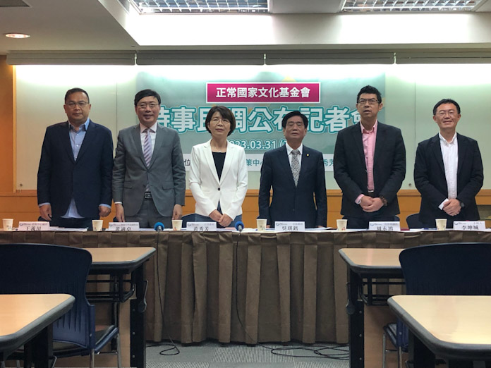 PSX_20230331_120353 圖/張英傑攝