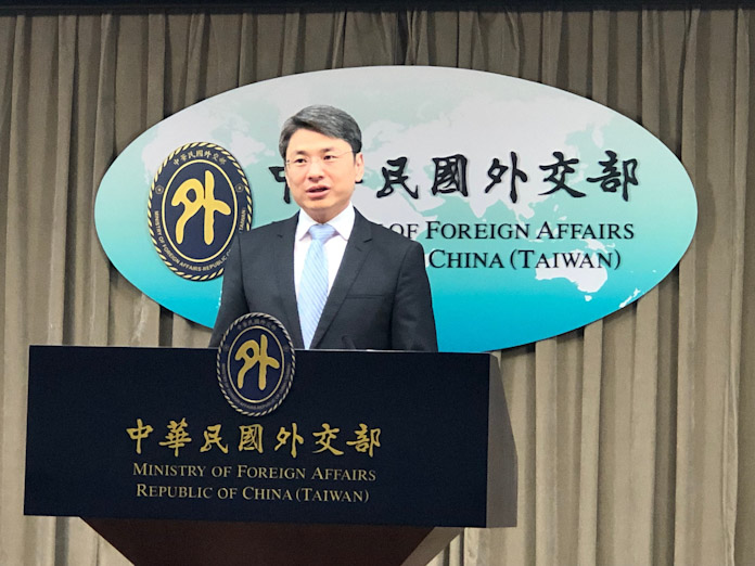 PSX_20230402_215529 圖/取自林環牆臉書、檔案照片