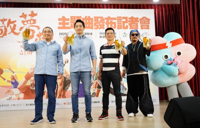 PSX_20240710_171917 圖/台北市政府