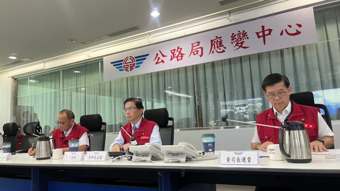 PSX_20240722_171932 圖/交通部