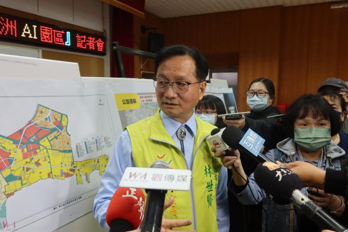 SQ01141-7E5BDB0E58C96E58A9BE68B9AE8BC9DE98194E890BDE885B3E4B8ADE58FB0E781A3