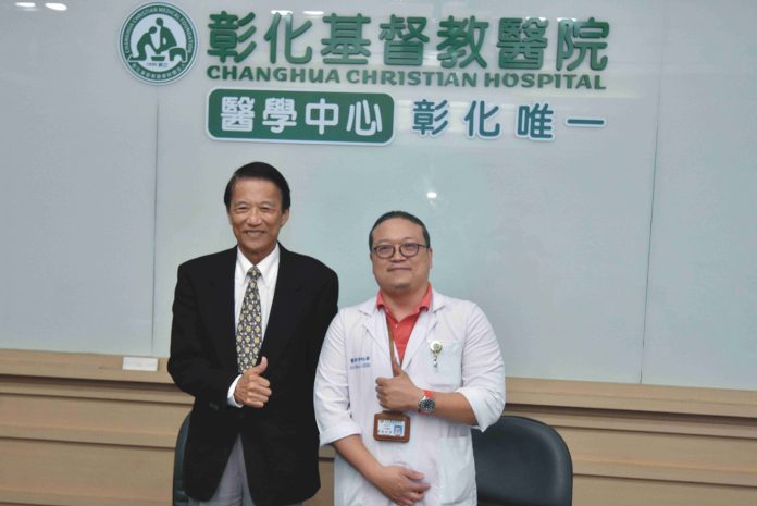 SQ01142-1E5BDB0E59FBAE7AA81E7A0B4E7998CE79787E6B2BBE79982E99BA3E9979C