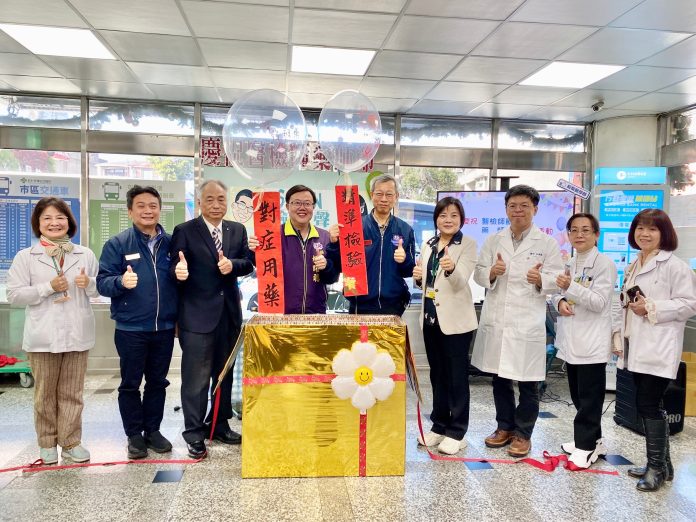 SQ01143-2E7A780E582B3E986ABE999A2E685B6E7A59DE986ABE6AAA2E5B8ABE7AF80E88887E897A5E5B8ABE7AF80