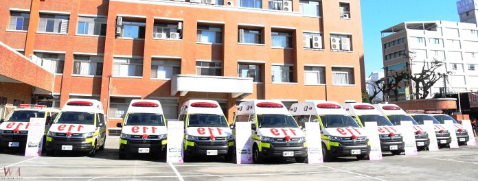 SQ01144-1E5BDB0E58C96E6B688E998B2E5B180E78DB210E8BC9BE69591E8ADB7E8BB8AE68D90E8B488