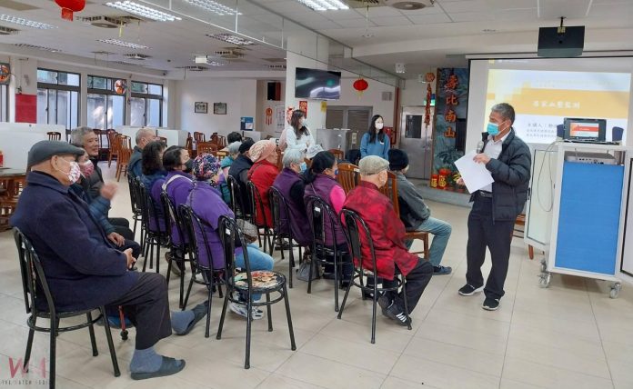 SQ01146-1E5BDB0E58C96E6A6AEE5AEB6E68EA8E587BAE699BAE685A7E581A5E5BAB7E7AEA1E79086E7B3BBE7B5B1