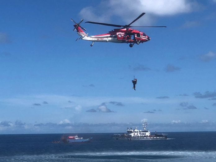 S__10903720 圖/交通部