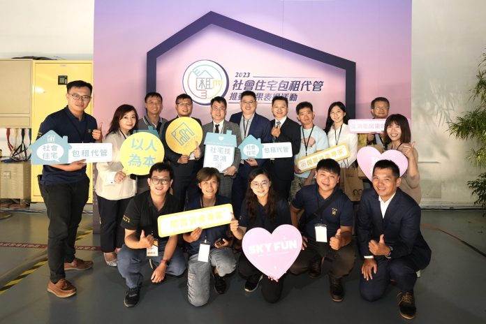 S__13107449_0_0-scaled-1