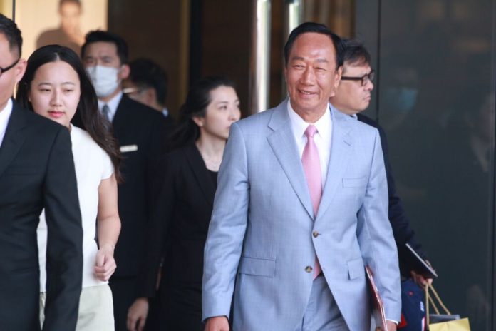 S__13312034-e1691563381699