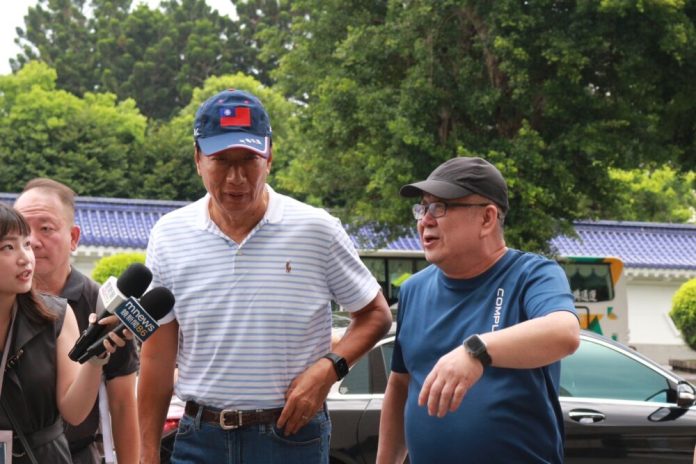 S__13344795-e1691732206183