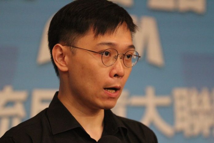 S__13803572_0-e1693211011787-1