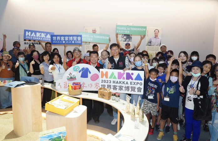 S__383287303-scaled-1