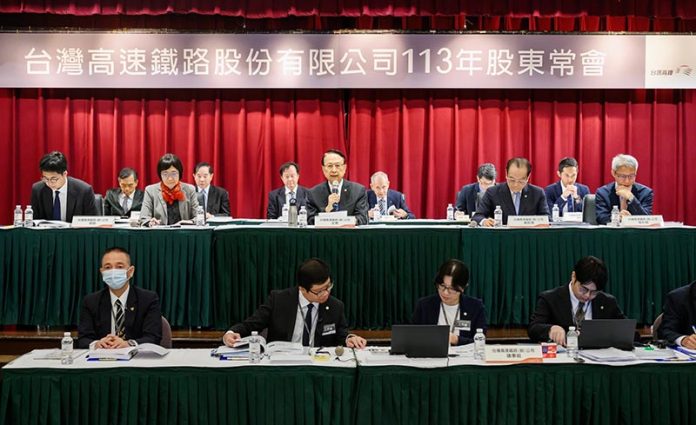 S__55287989 拷貝 圖/台北市政府提供