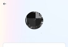 臉書IG全登出用戶崩潰 YouTube也無法觀看