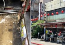 40年老店鵝肉週爆食物中毒 遭勒令停業