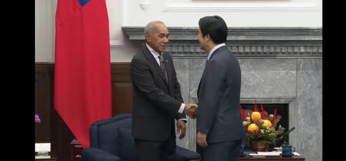 Screenshot_20240715_171400_Chrome 圖/總統府