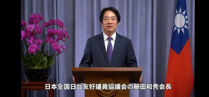 Screenshot_20240729_181111_Chrome 圖/總統府