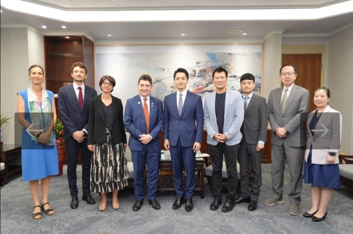 Screenshot_20240801_164720_Chrome 圖/台北市政府