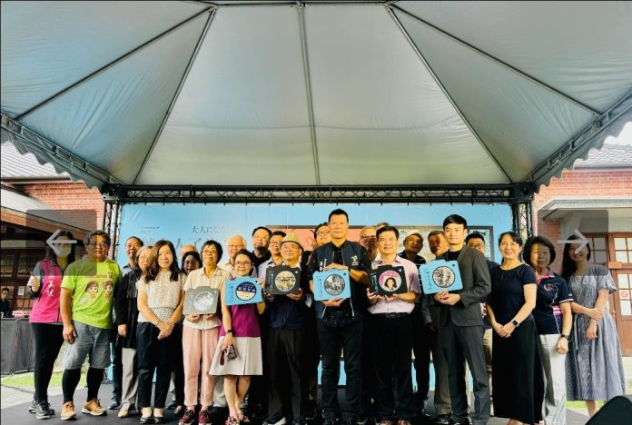 Screenshot_20240807_103250_Chrome 圖/台北市政府