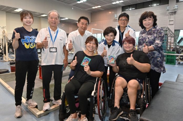 Screenshot_20240812_175331_Gallery 圖/行政院