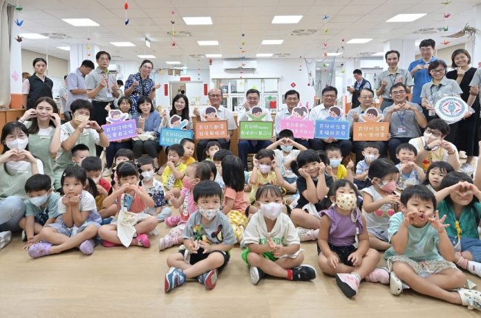 Screenshot_20240813_173634_Gallery 圖/行政院