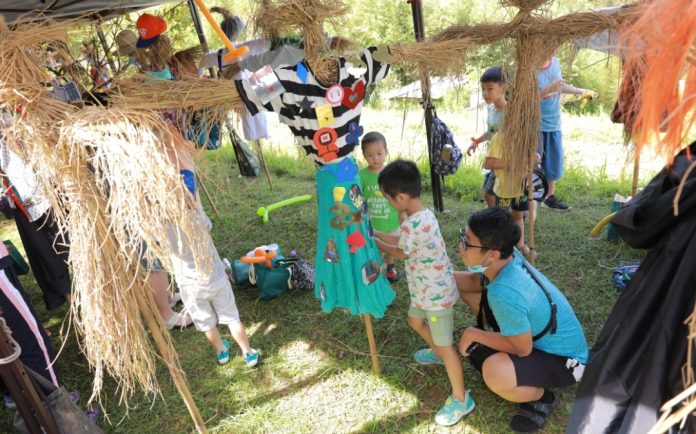 Screenshot_20240816_103025_Chrome