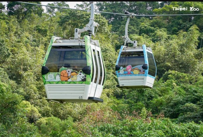 Screenshot_20240816_141856_Chrome 圖/台北市政府