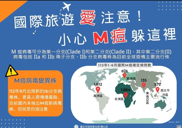 Screenshot_20240816_162442_Chrome 圖/台北市政府