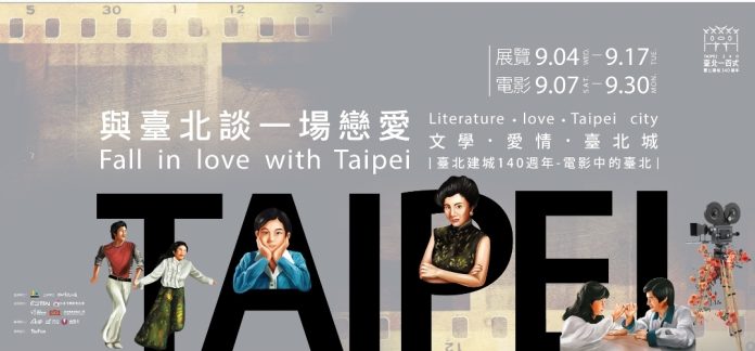 Screenshot_20240905_171228_Gallery