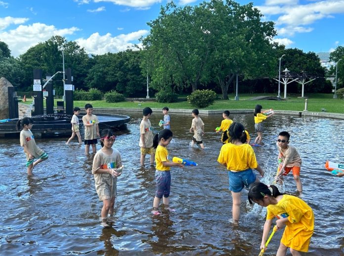 Screenshot_20240916_112652_Chrome 圖/台北市政府