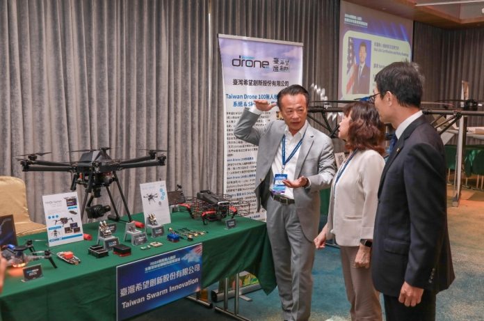 Screenshot_20240927_151147_Gallery 圖/交通部