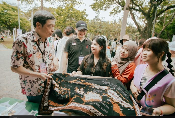 Screenshot_20240927_151957_Gallery 圖/台北市政府