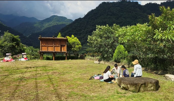 Screenshot_20241018_163842_LINE